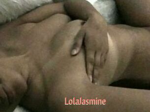 Lola_Jasmine