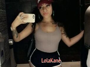 Lola_Kane