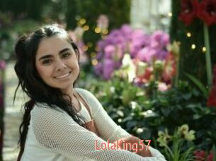LolaKing57