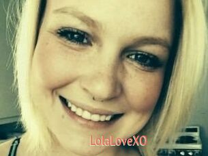 Lola_Love_XO_