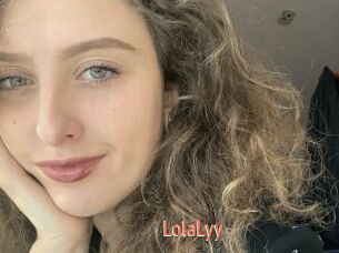 LolaLyy