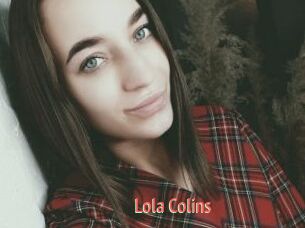 Lola_Colins
