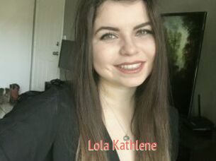 Lola_Kathlene