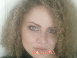 Lola_LayUSA