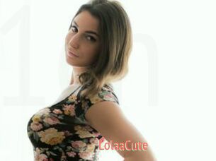 LolaaCute