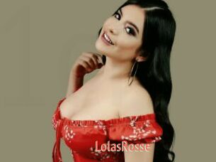 LolasRosse