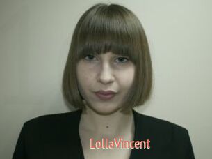 LollaVincent