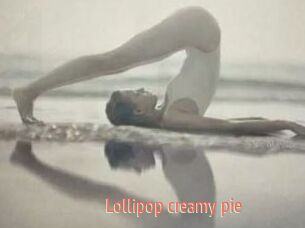 Lollipop_creamy_pie