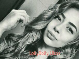 LollyDolly_18xxx