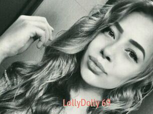 LollyDolly_69