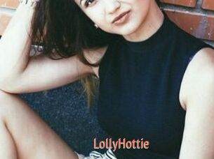 LollyHottie