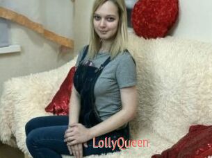 Lolly_Queen