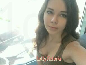 Lolly_Victoria