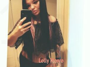 Lolly_Monro