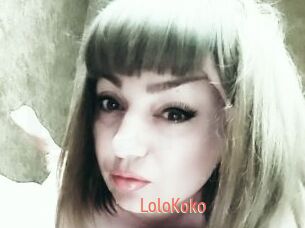 LoloKoko
