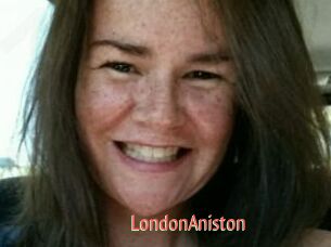 London_Aniston