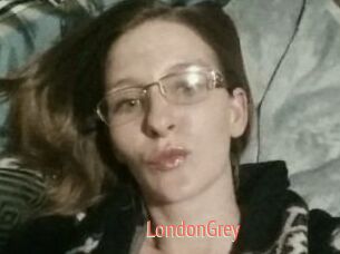 London_Grey