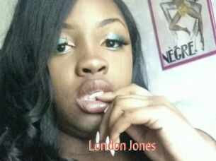 London_Jones