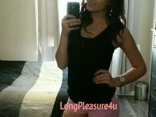 LongPleasure4u