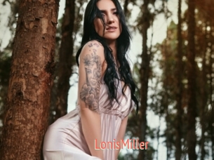 LonisMiller