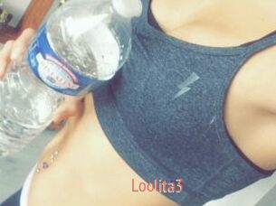 Loolita3