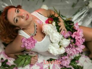 LoraVita