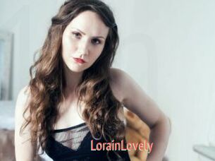 LorainLovely