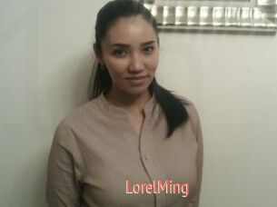 LorelMing