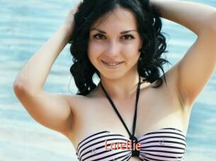 Lorellie