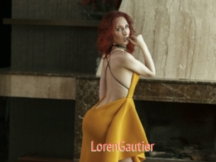 LorenGautier