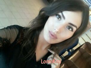 LorenKiss_