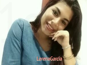 LorenaGarcia