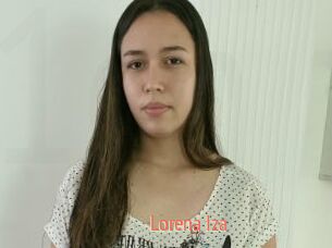 Lorena_Iza