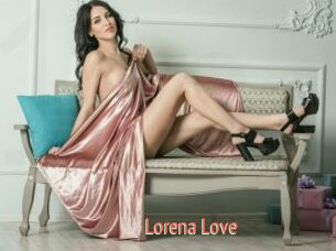 Lorena_Love