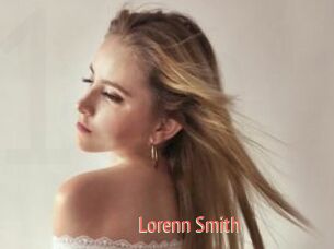 Lorenn_Smith