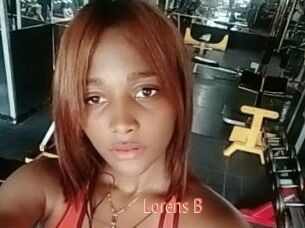 Lorens_B