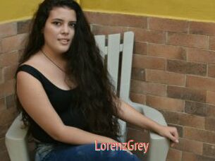 LorenzGrey
