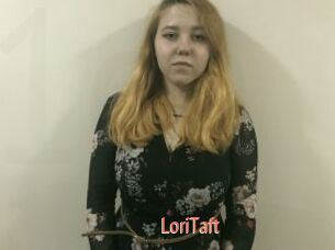 LoriTaft