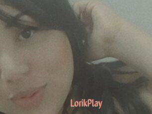 LorikPlay