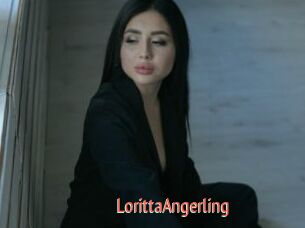 LorittaAngerling