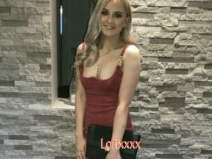 Lorixxxx