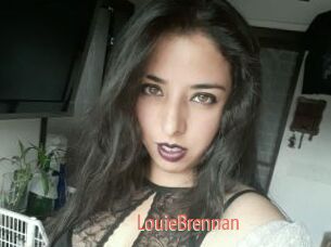 LouieBrennan
