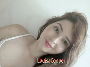 LouisaCooper