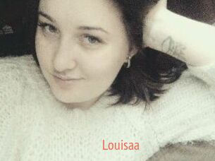 Louisaa_