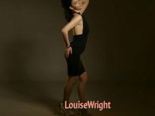 LouiseWright
