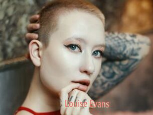 Louise_Evans