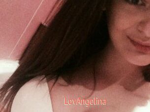 Lov_Angelina