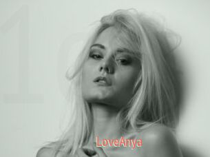 LoveAnya