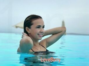 LoveBony