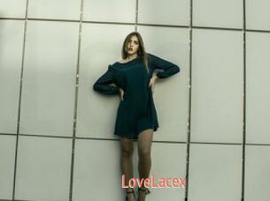 LoveLacex